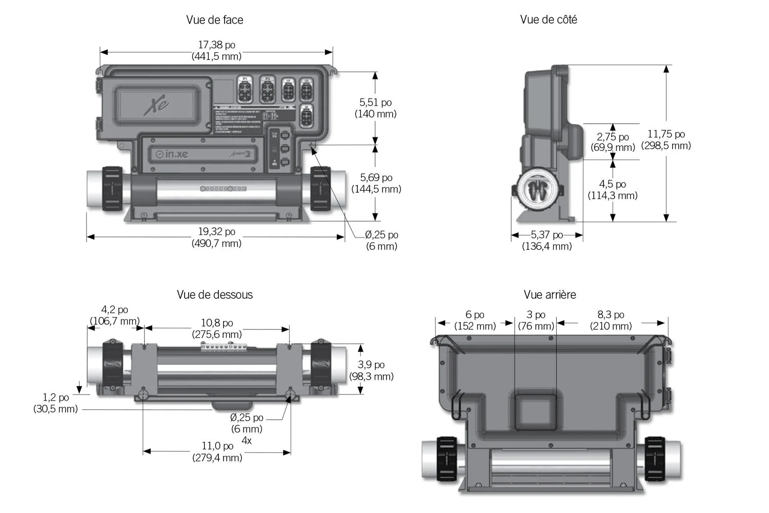 web_xe_dimensions_fr.jpg