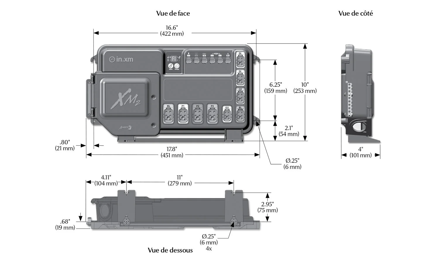 web_xm_dimensions_fr.jpg