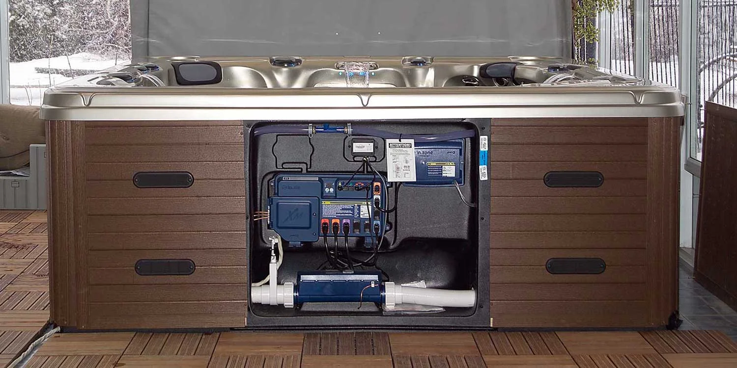 x+series+gecko+control+systems+spa+01.jpg