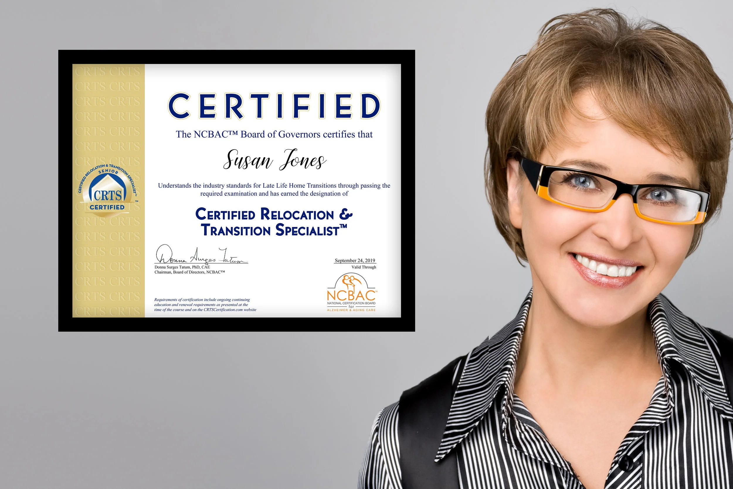 CRTS-headshot-with-certificate.jpg