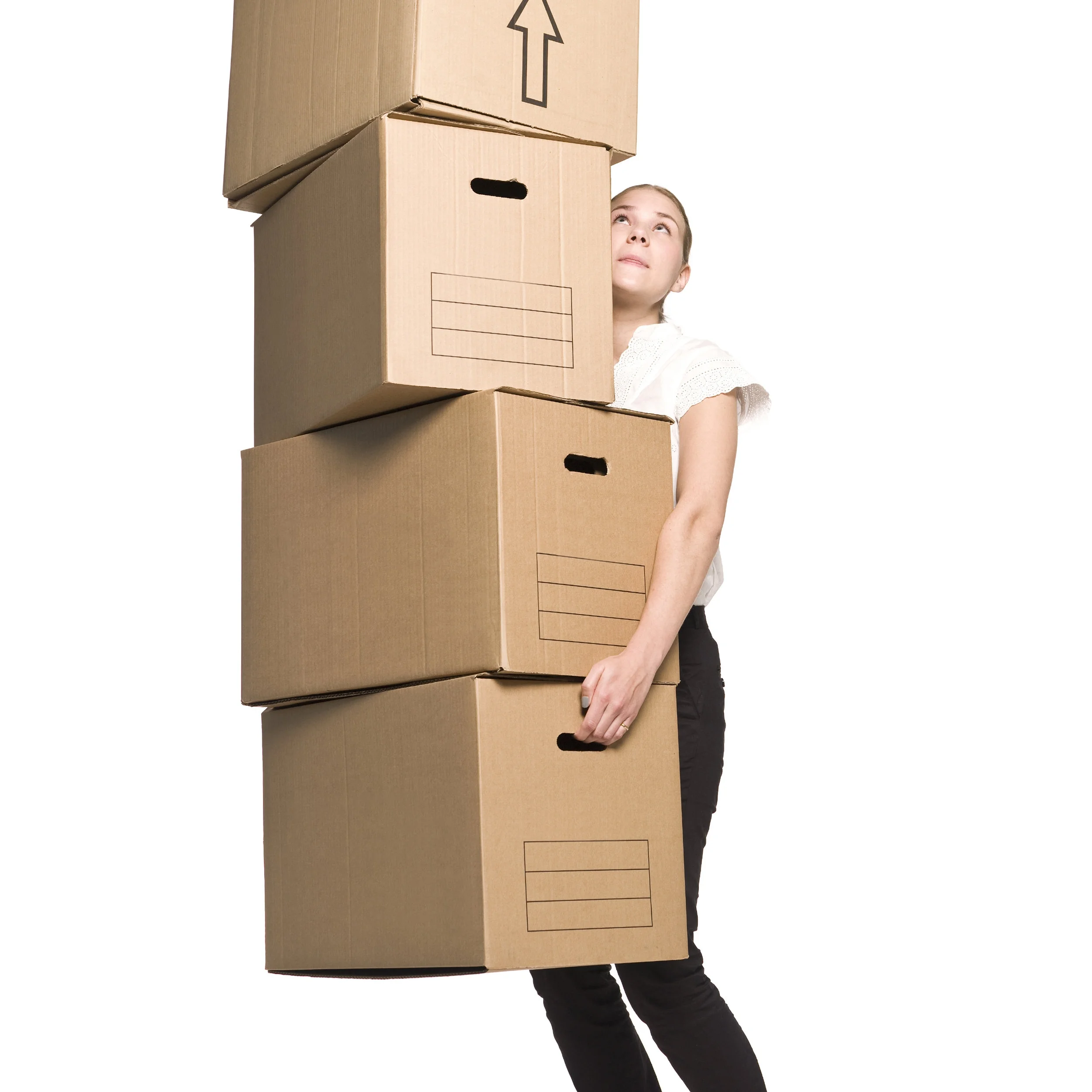 woman-several-boxes.jpg