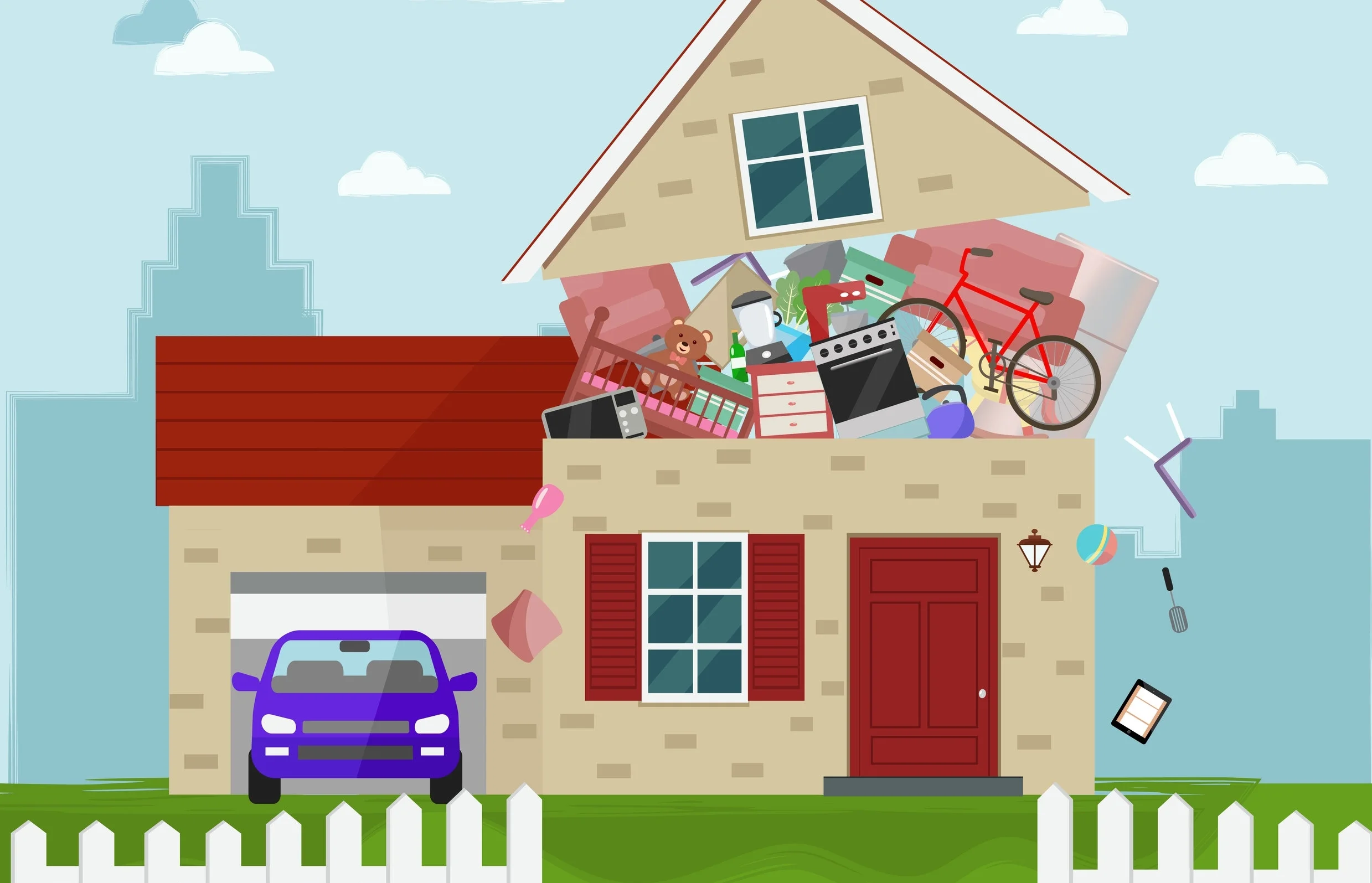 house-overflowing.jpg
