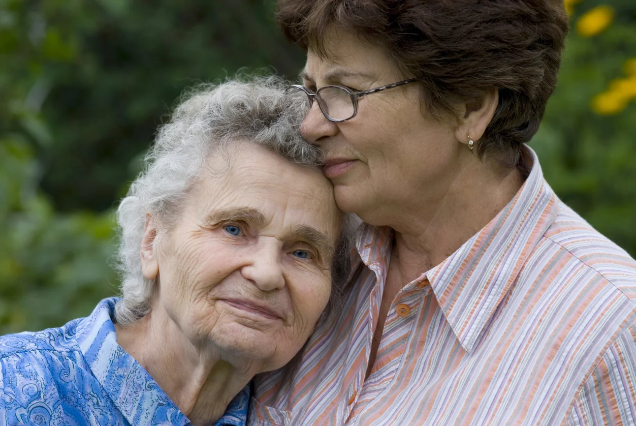 caring-for-mom.jpg
