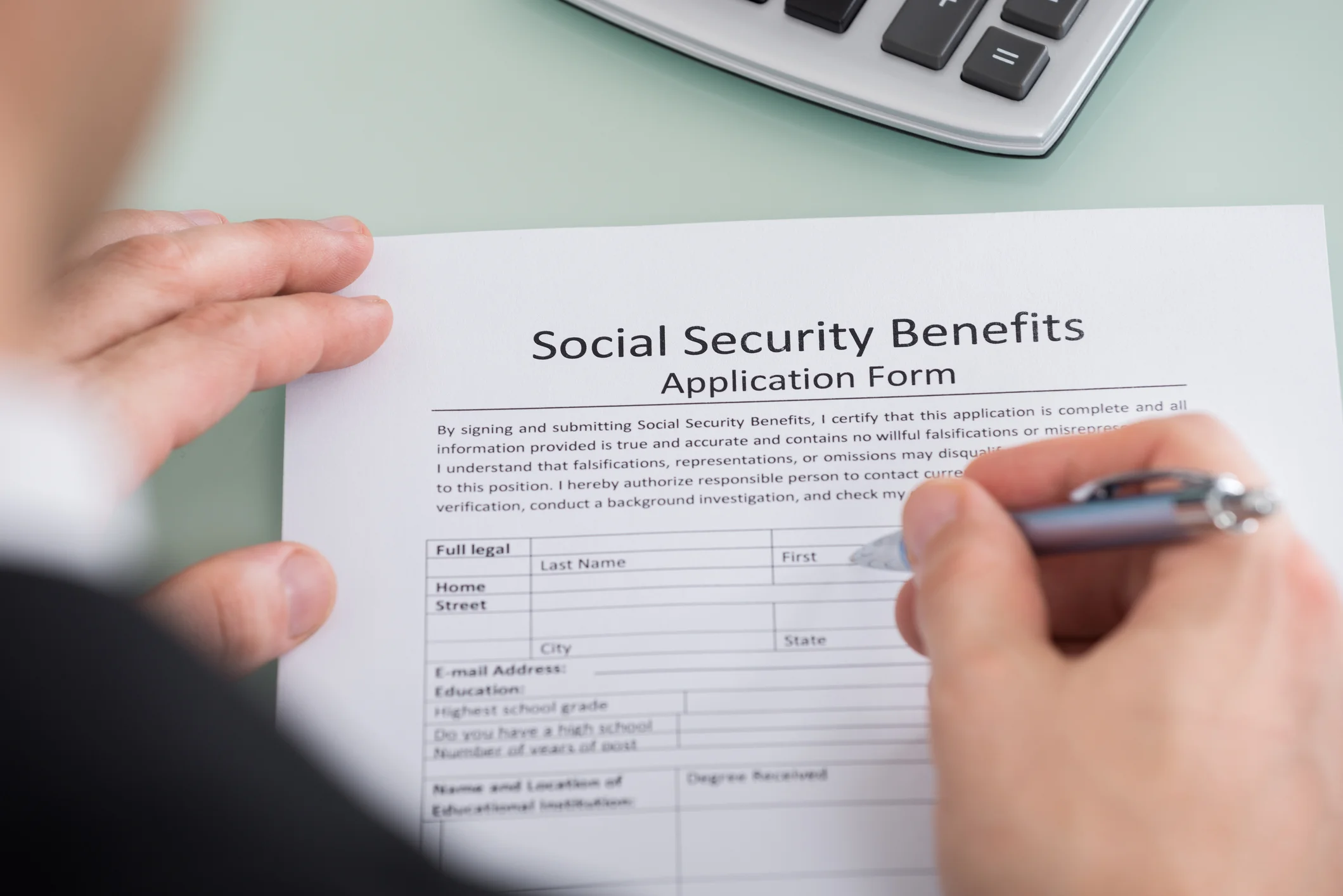 social-security.jpg