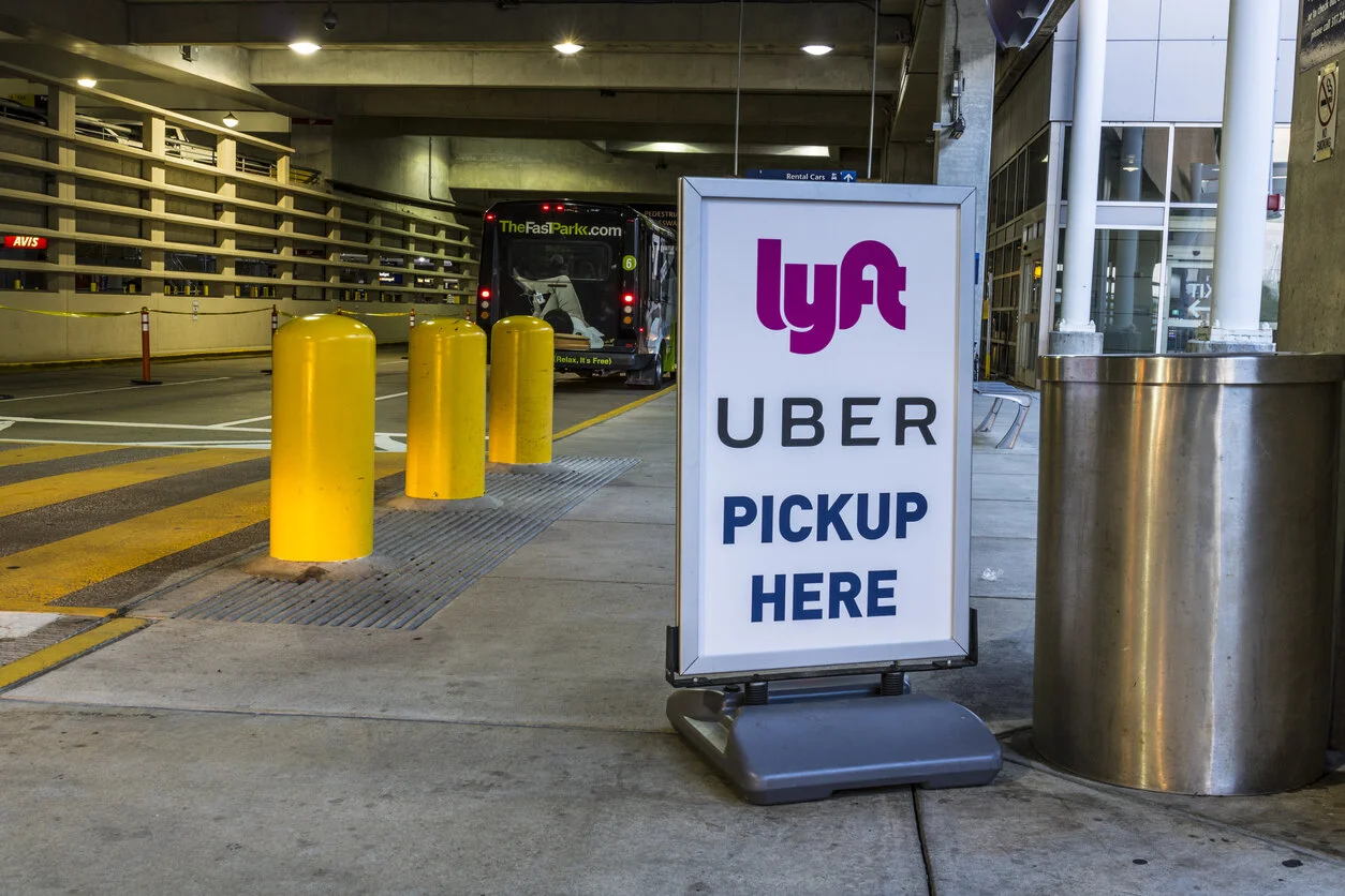 uber-lyft.jpg