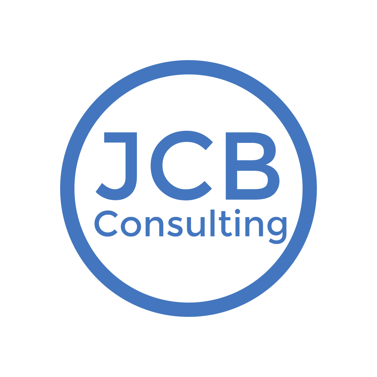 What is Evaluative Thinking? — JCB Consulting