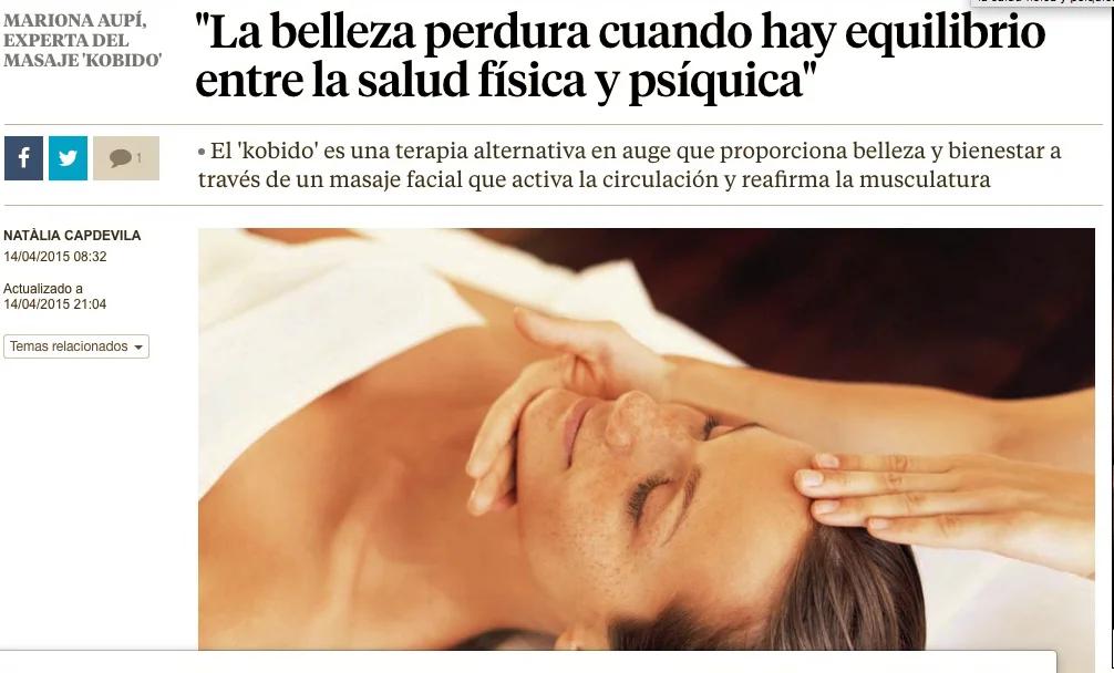 lavanguardia.jpg