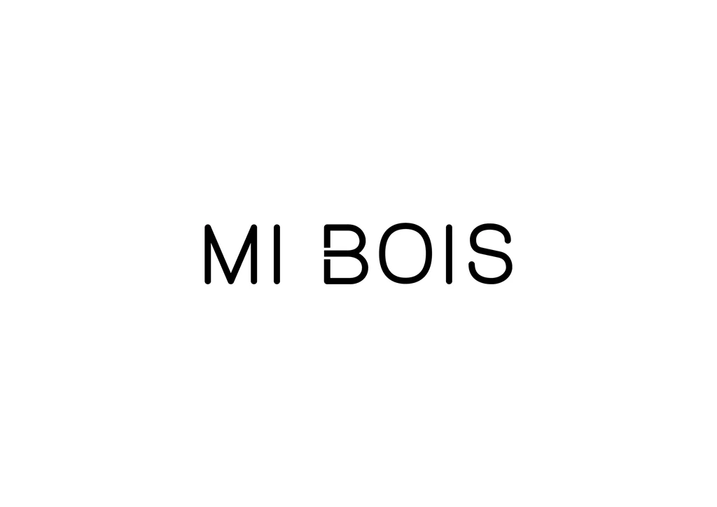 logo-Mi-Bois.jpg