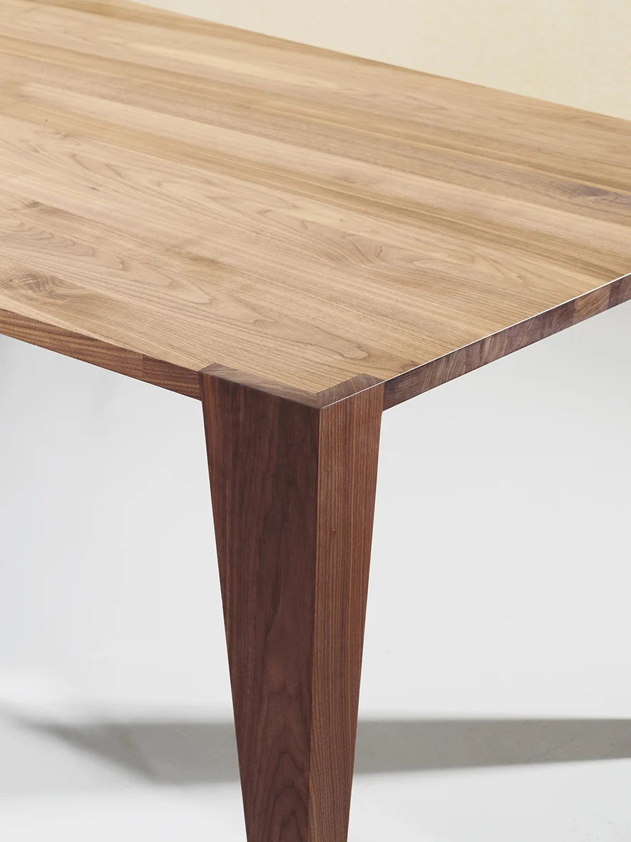 FHVARCHI-table04_A4-100.jpg