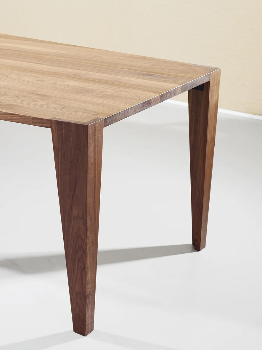 FHVARCHI-table03_A4-100.jpg