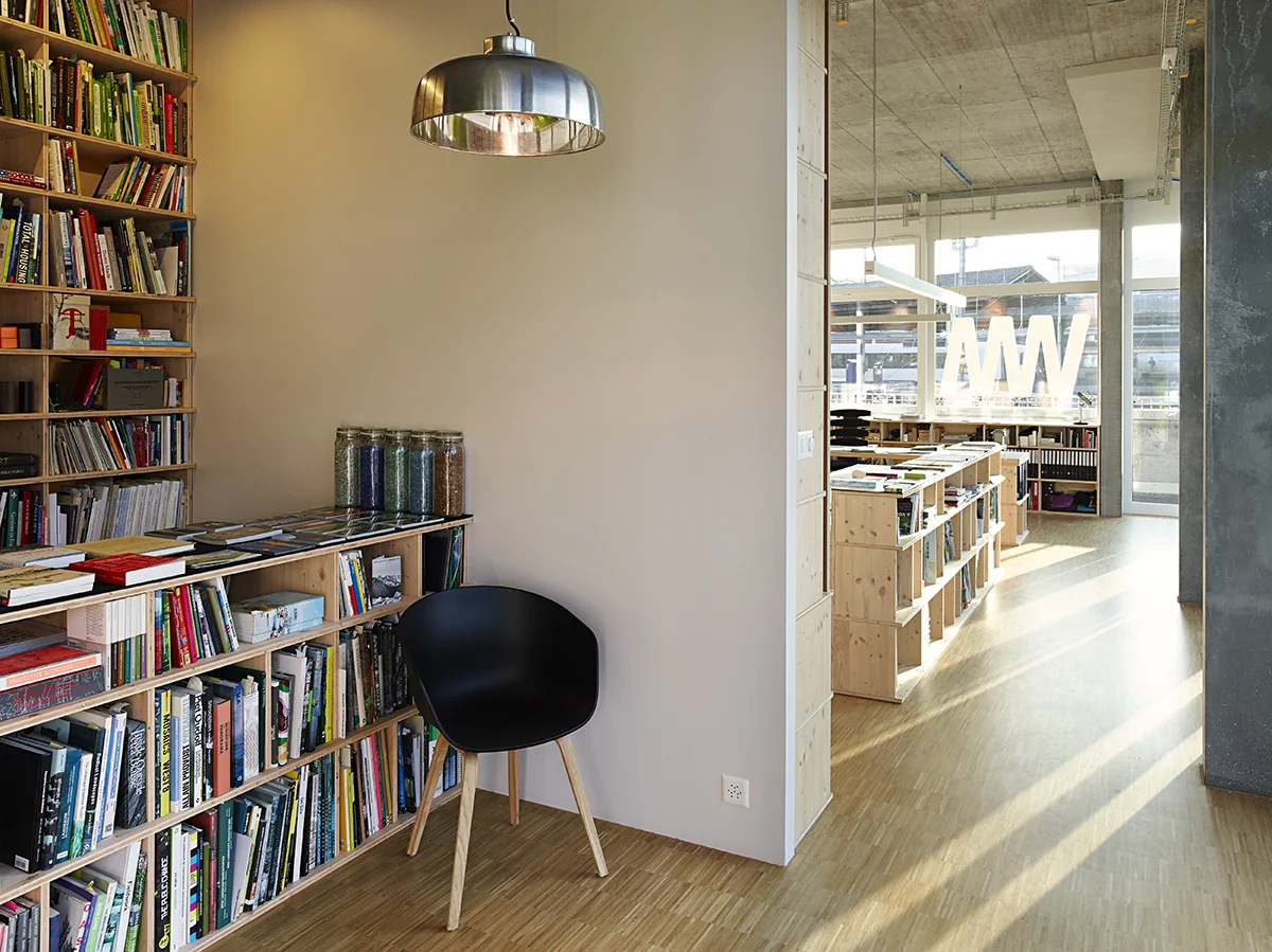 vw_ateliervevey_1510mb_13.jpg