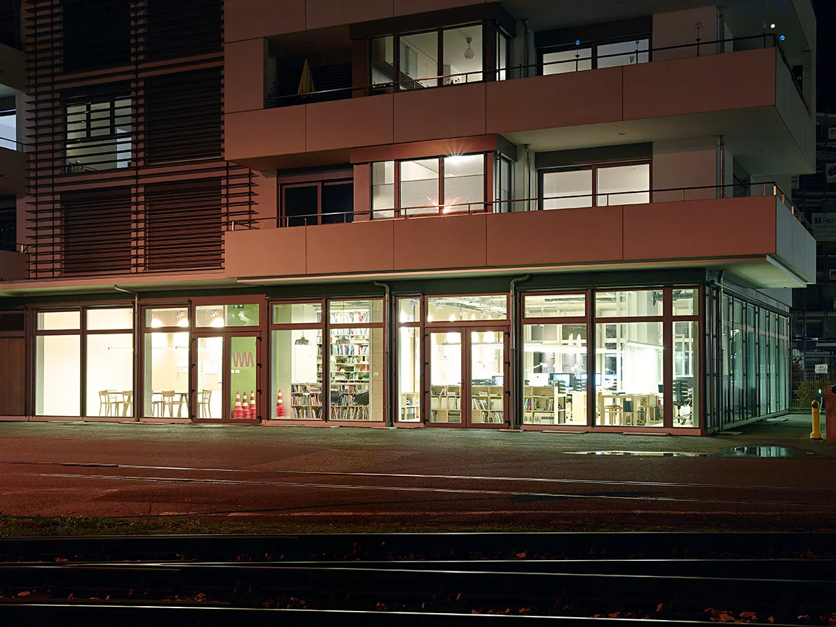 vw_ateliervevey_1510mb_25.jpg