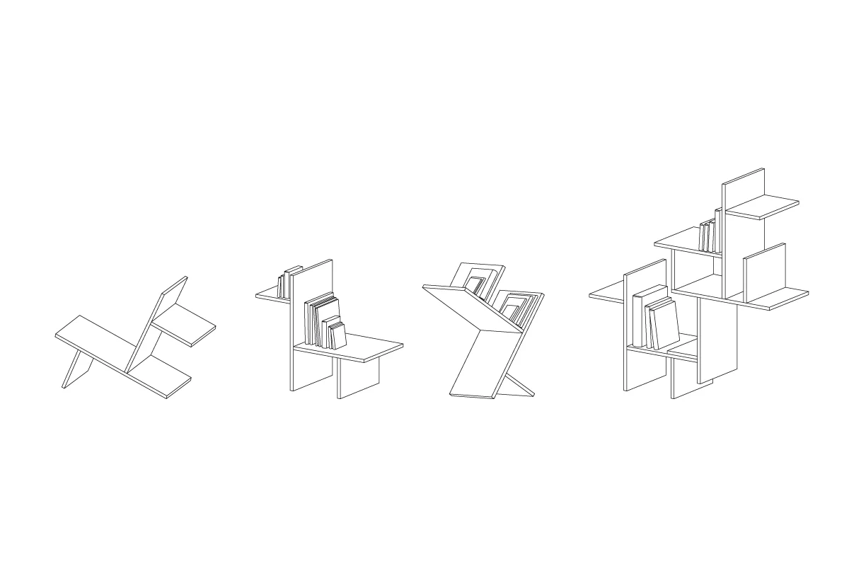 Le-Chien-techdraw.jpg
