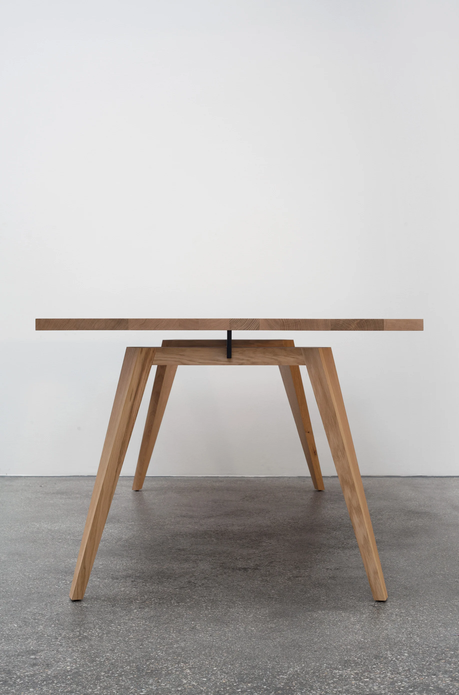 Jules_Table_coté01.jpg