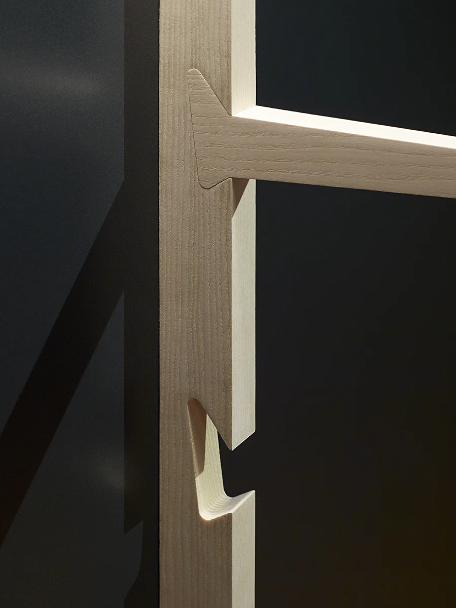 CF031491-web.jpg