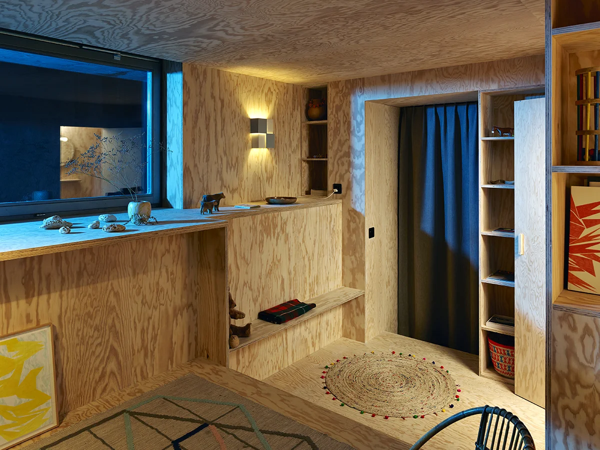 Capture One Session25437.jpg