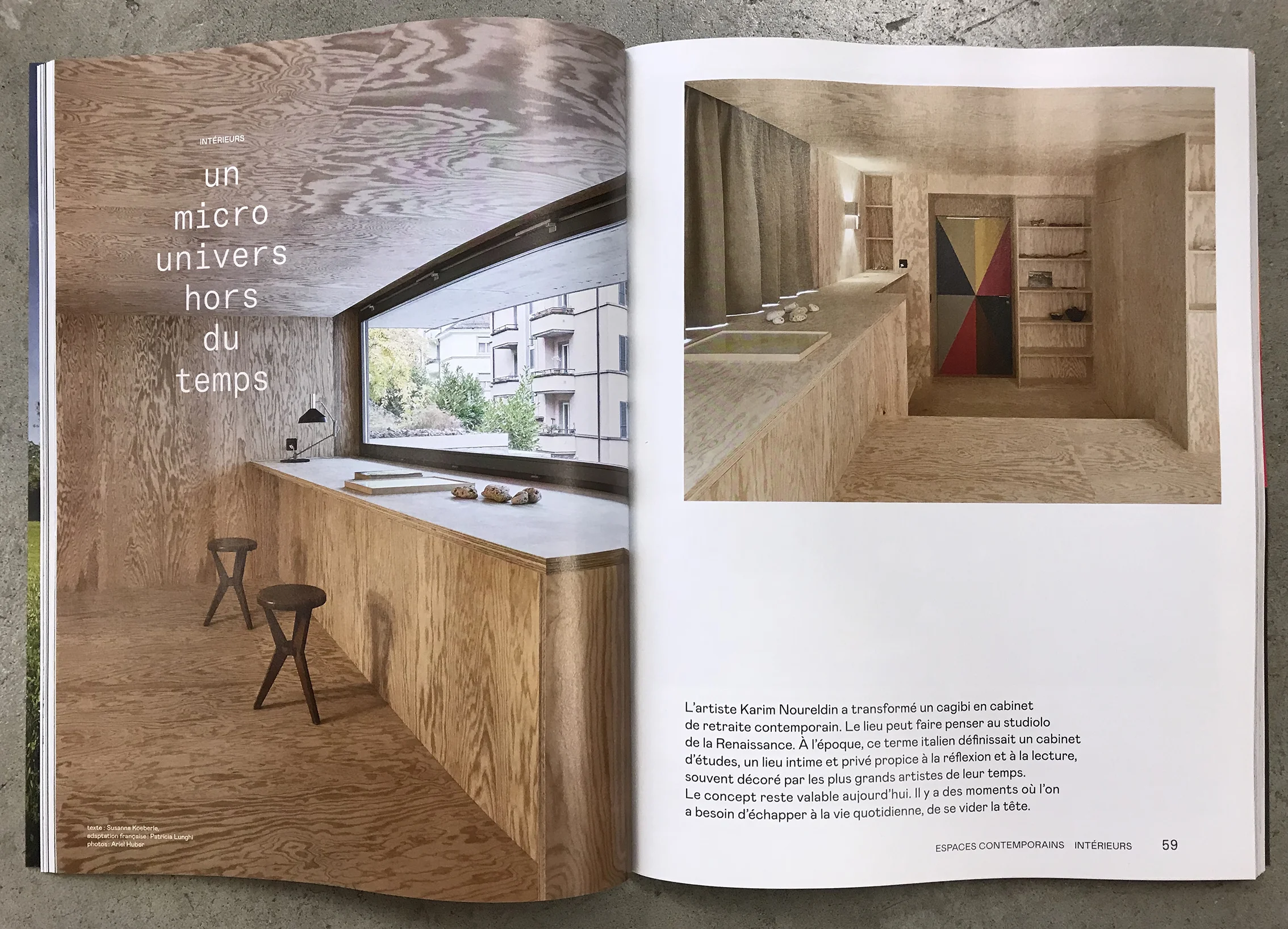 page 58-59.jpg
