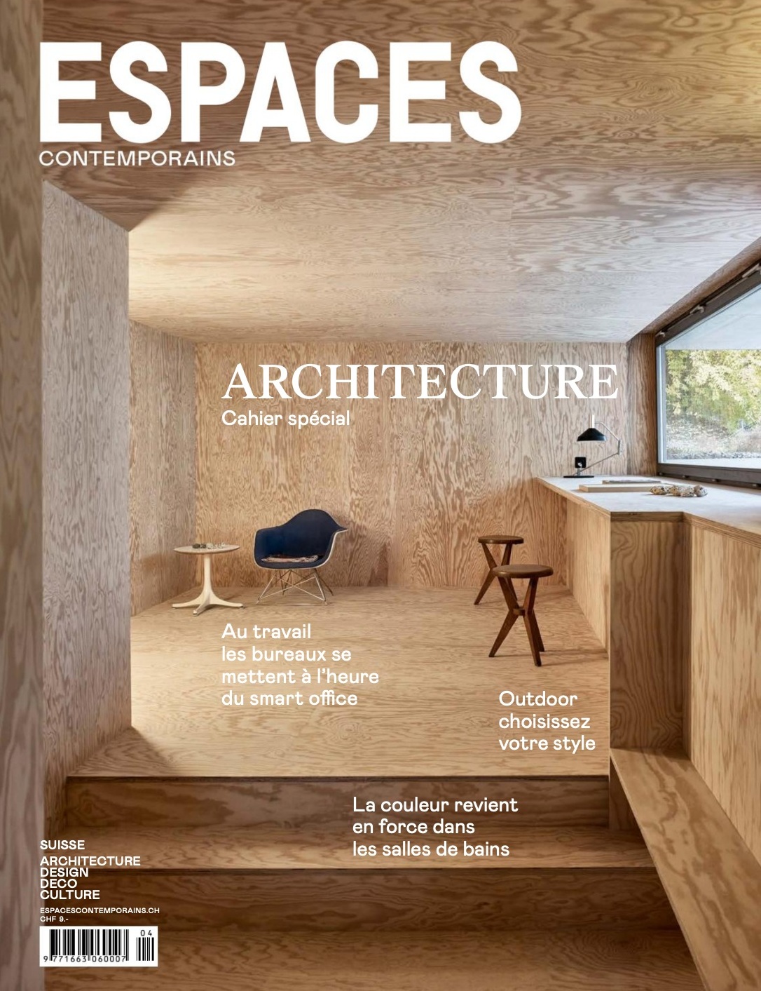 Publication dans Espace Contemporain 2019-04.png