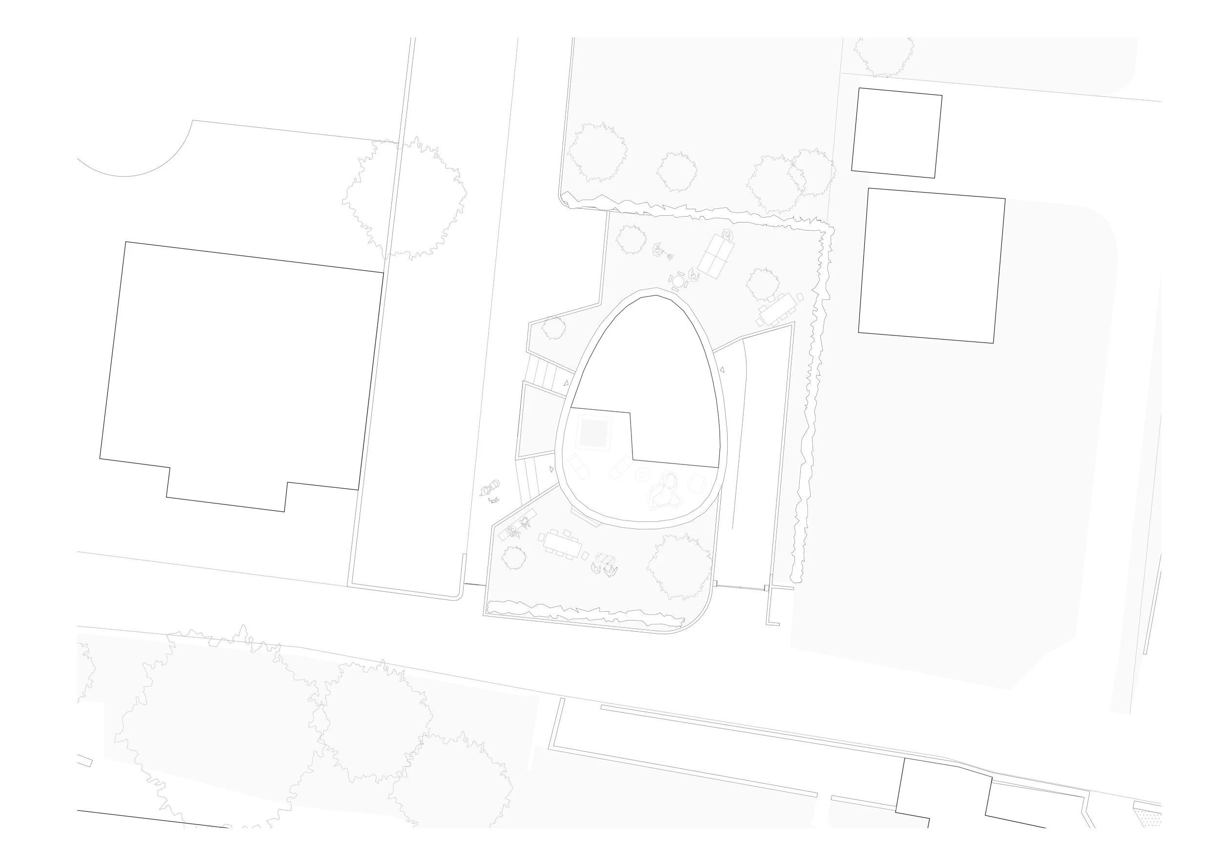 AMENAGEMENT.jpg