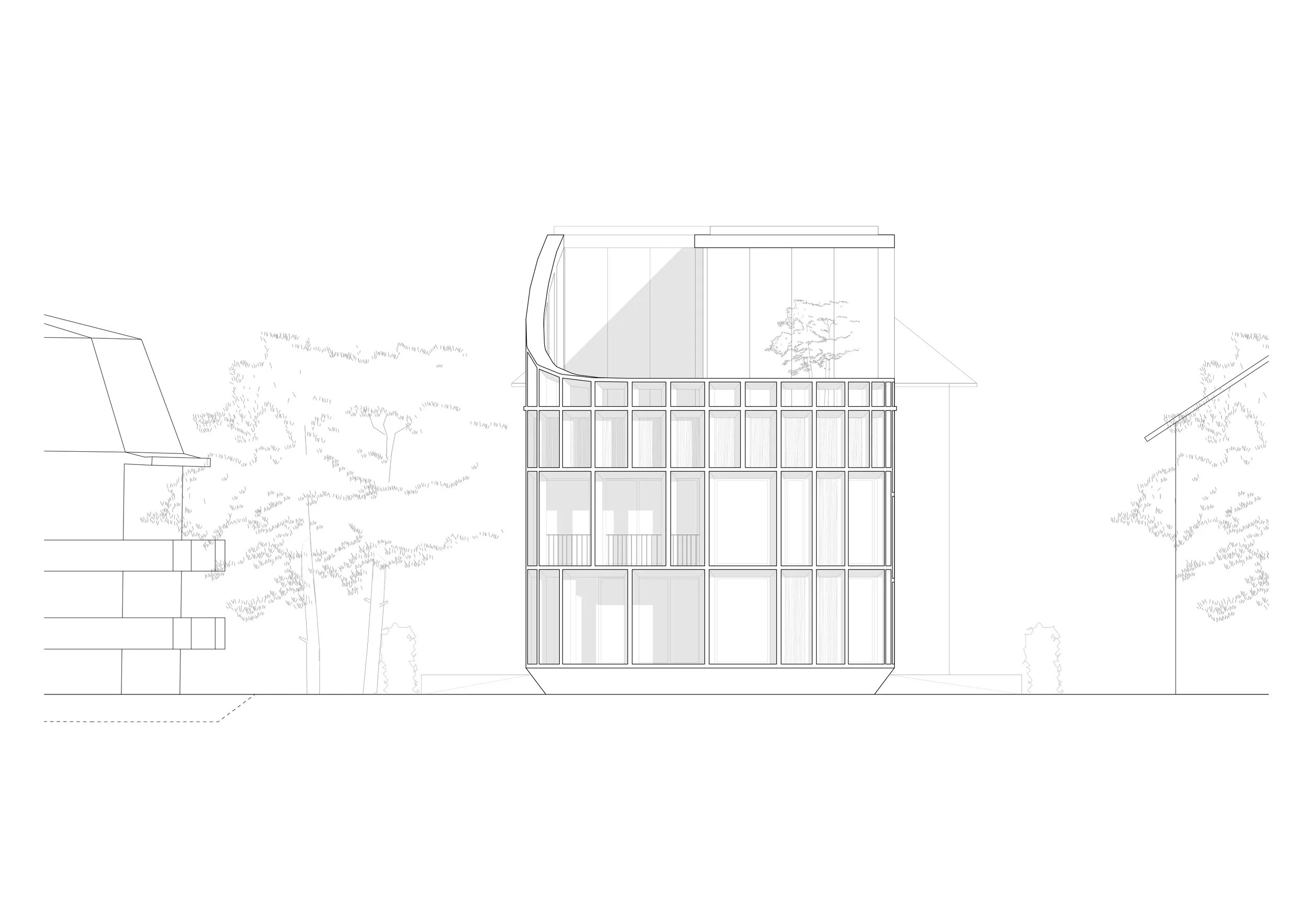 Elevation-2.jpg