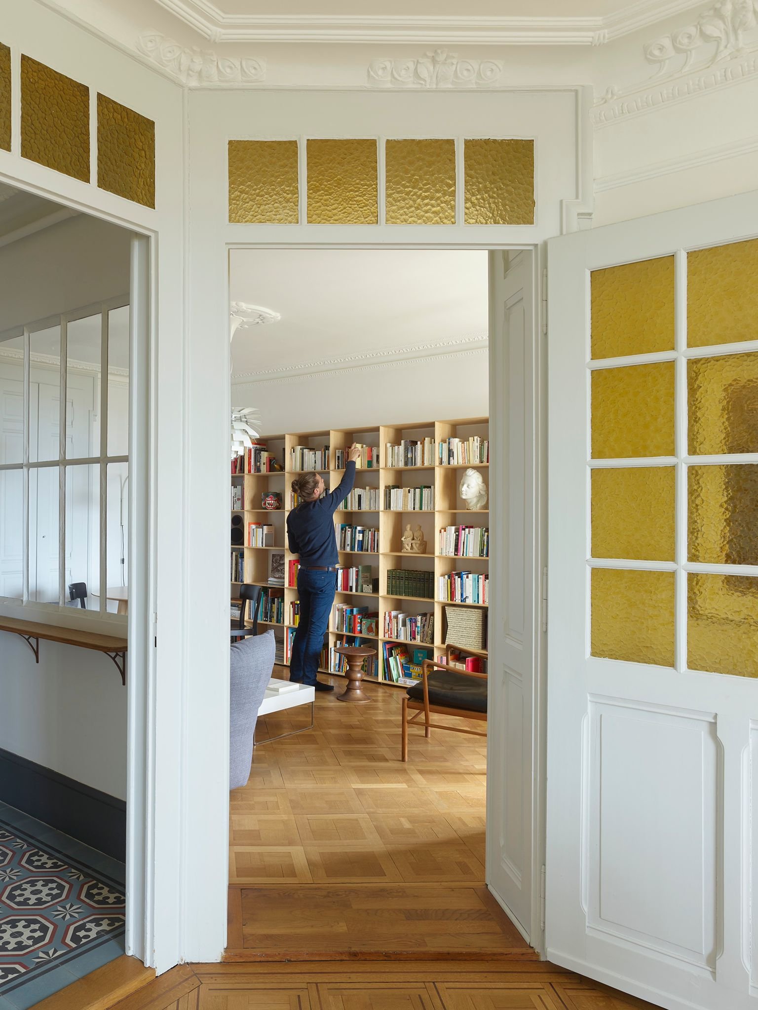 WhatsApp Image 2022-05-06 at 22.04.18.jpeg