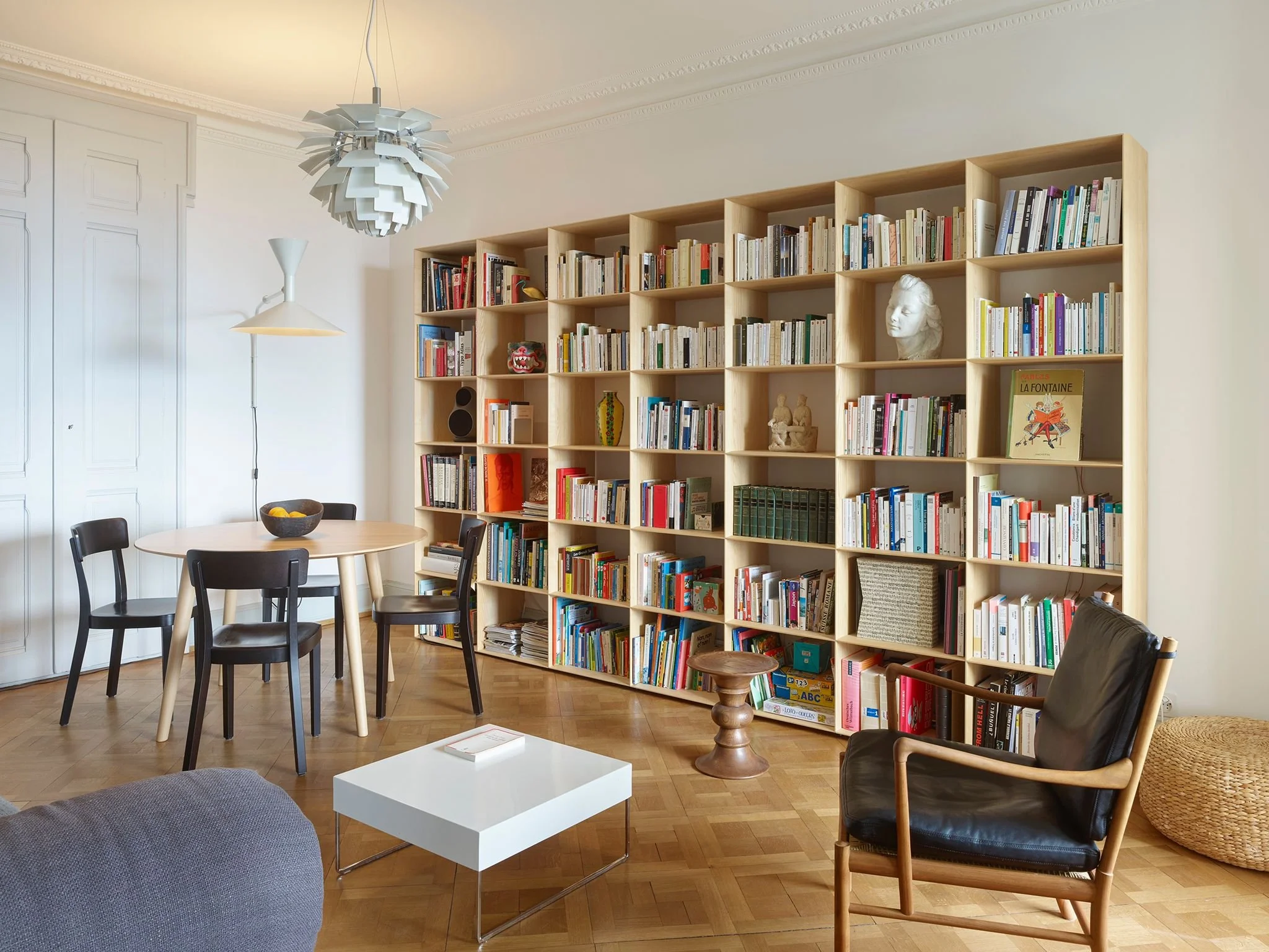 WhatsApp Image 2022-05-06 at 22.04.19 (1).jpeg