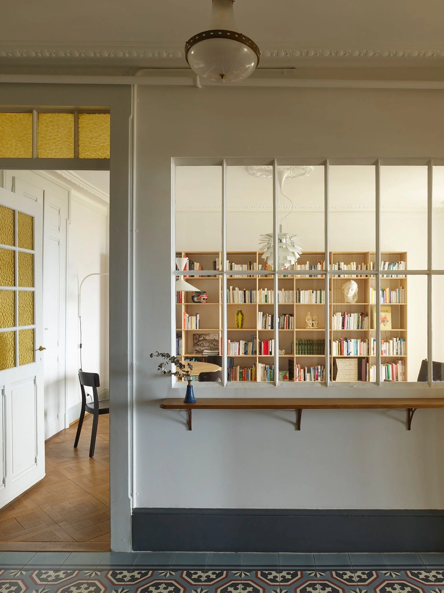 WhatsApp Image 2022-05-06 at 22.04.19.jpeg