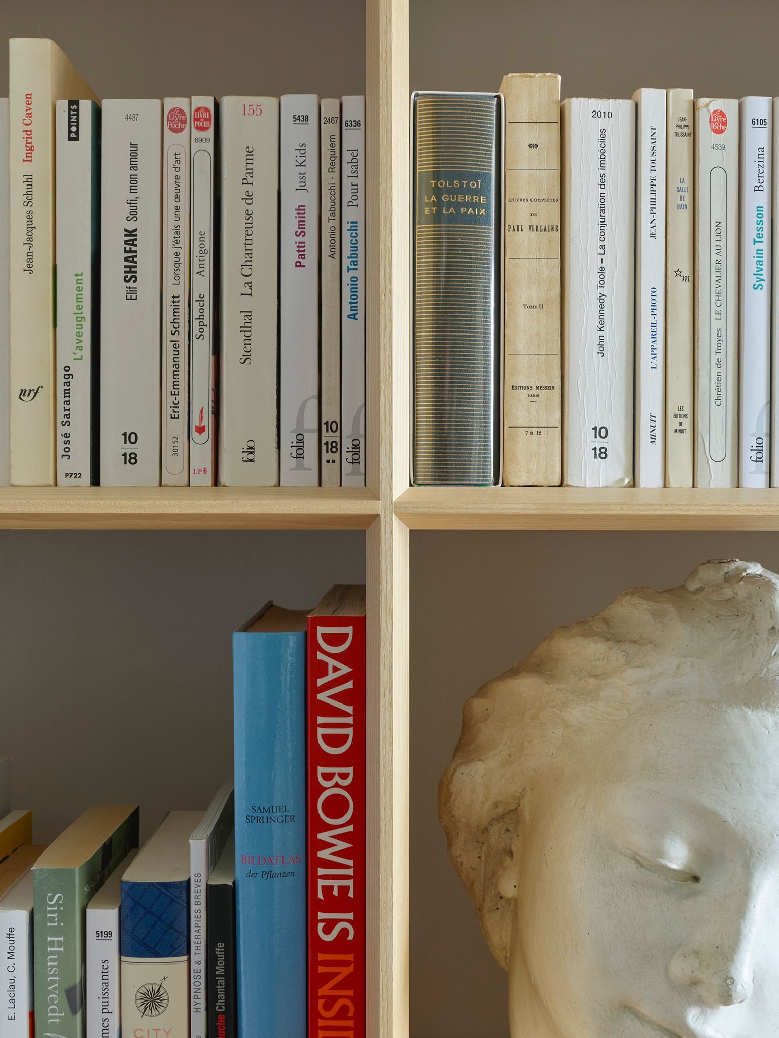 WhatsApp Image 2022-05-06 at 22.04.20 (1).jpeg