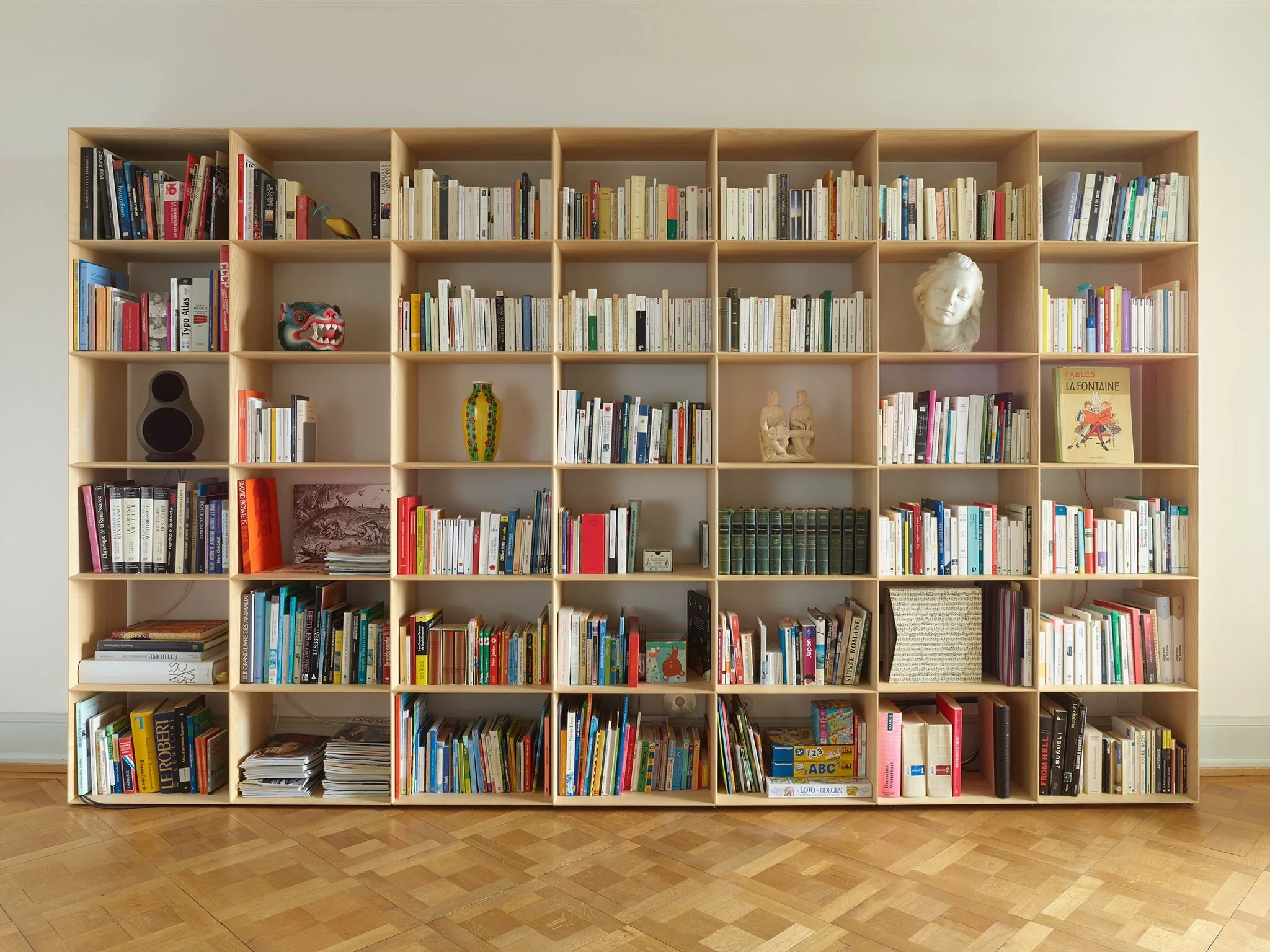 WhatsApp Image 2022-05-06 at 22.04.20.jpeg