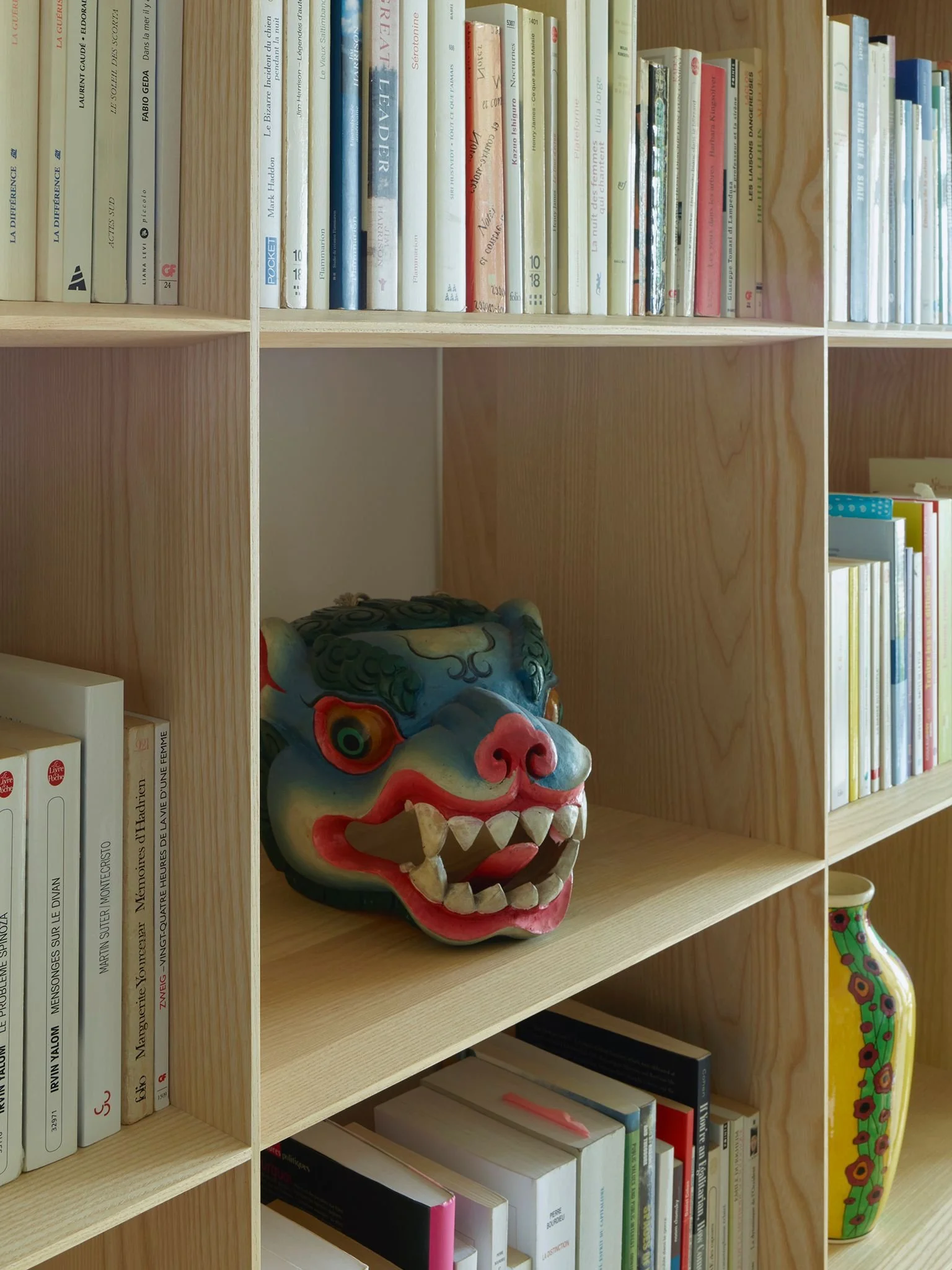 WhatsApp Image 2022-05-06 at 22.04.21.jpeg