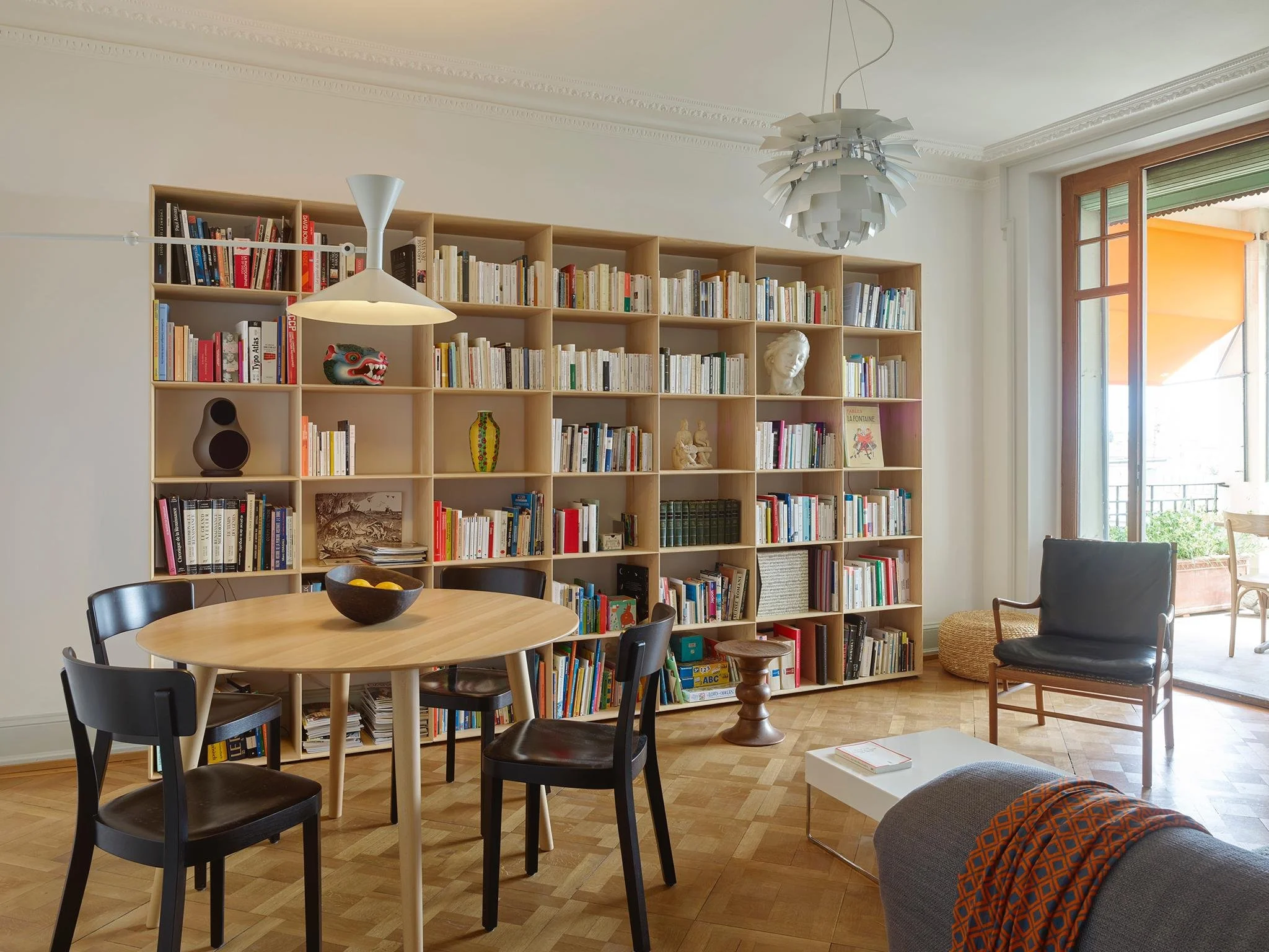 WhatsApp Image 2022-05-10 at 07.32.26.jpeg