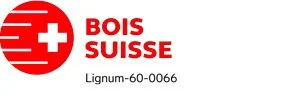 logo-BS-JD.jpg