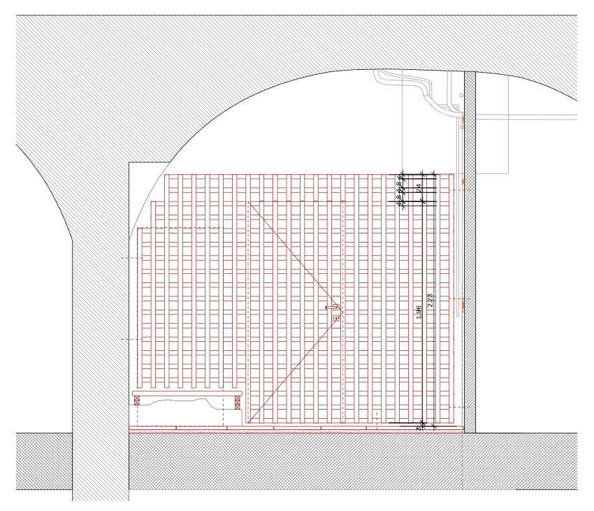 Capture d’écran 2025-01-28 à 11.52.24.png