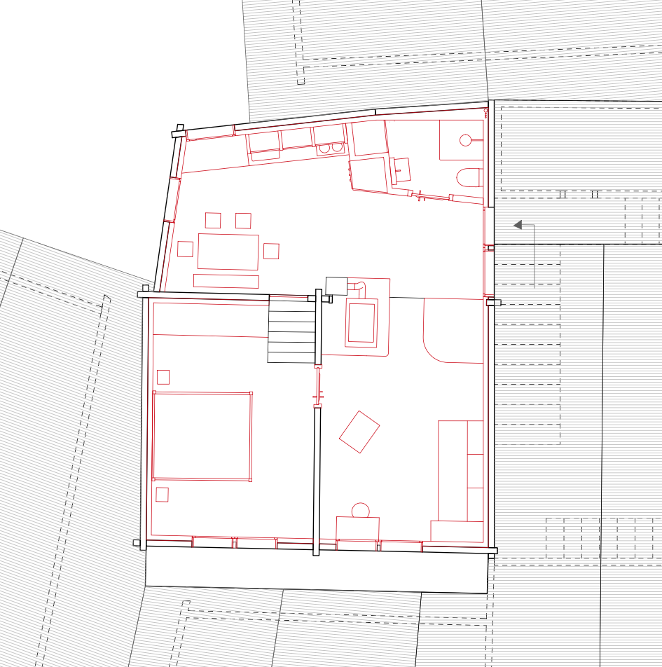 Capture d’écran 2025-01-28 à 11.56.51.png