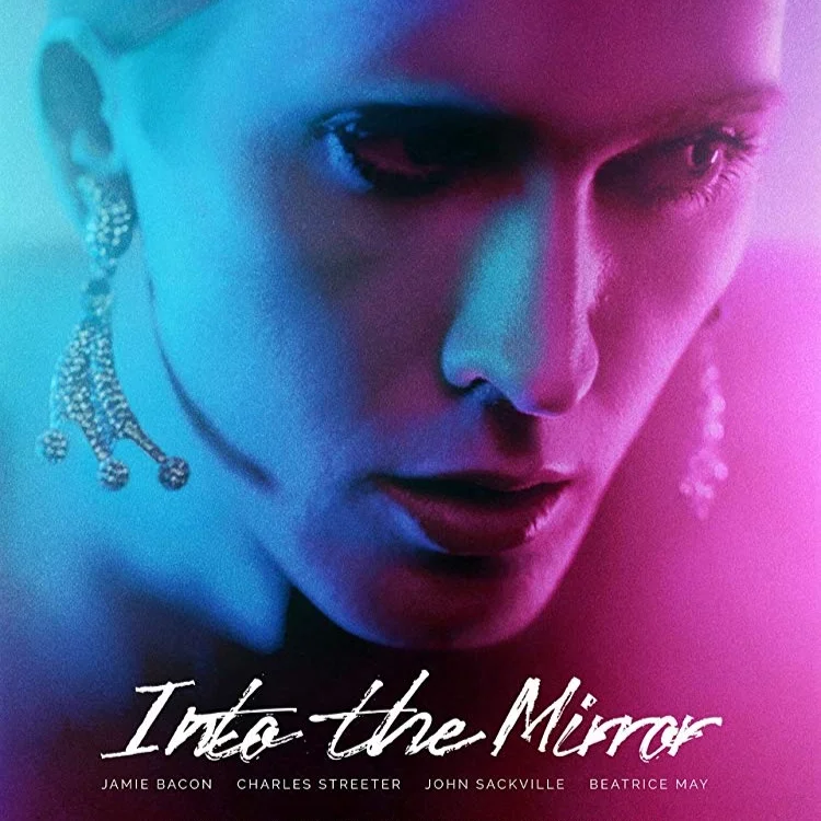 into+the+mirror+2.jpg