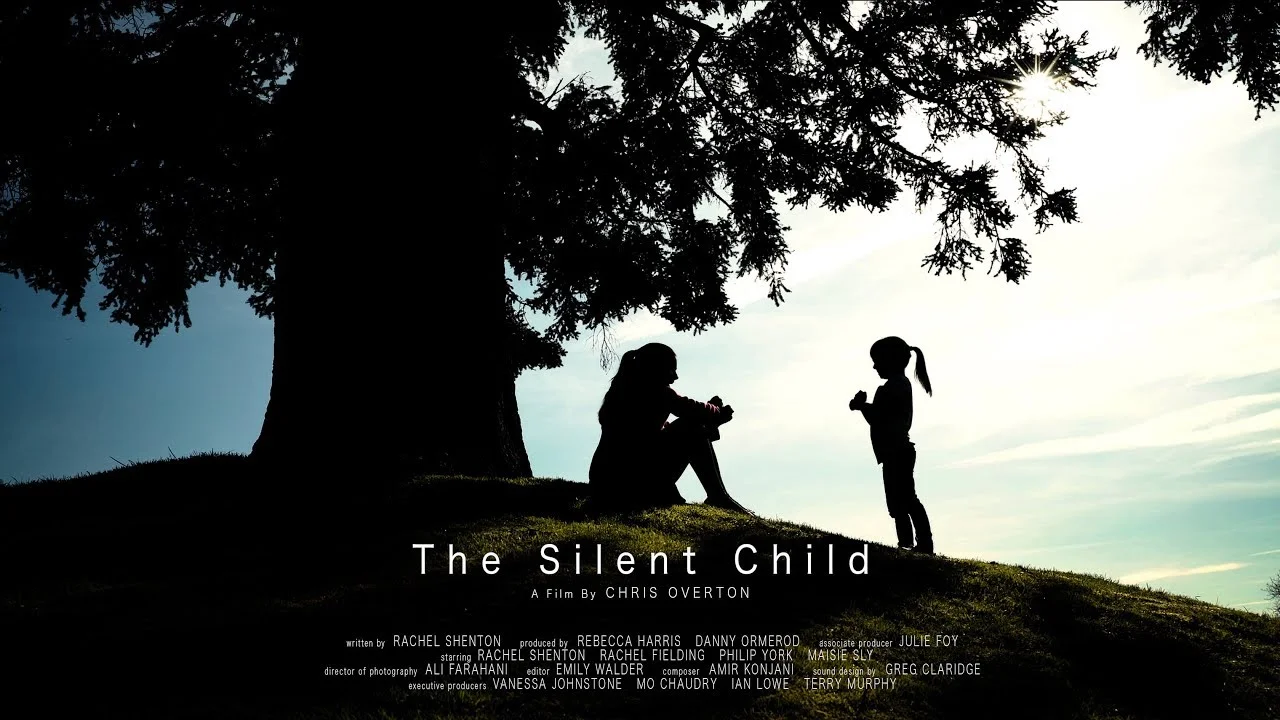 The silent child.jpg