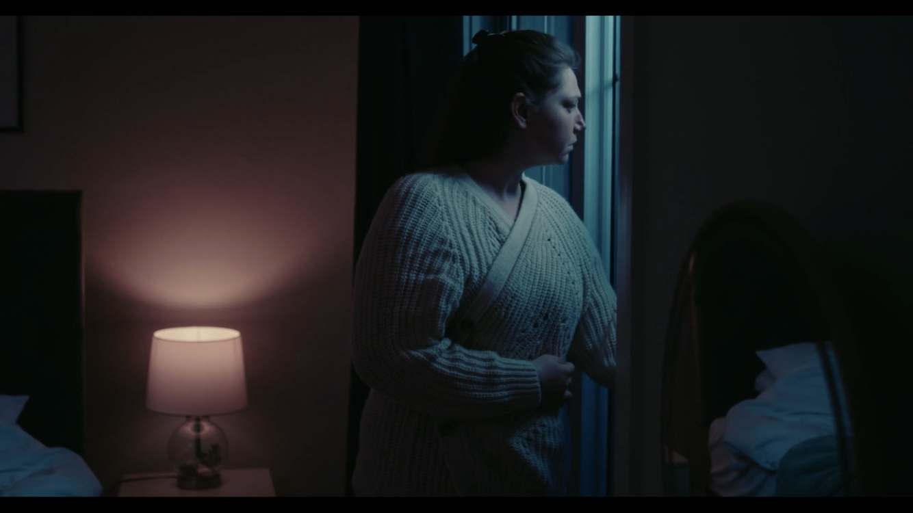 Pretty Hands