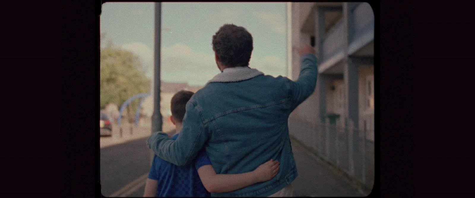 c53020ae-7193-47e4-a45b-8ef280ca4026 2.JPG