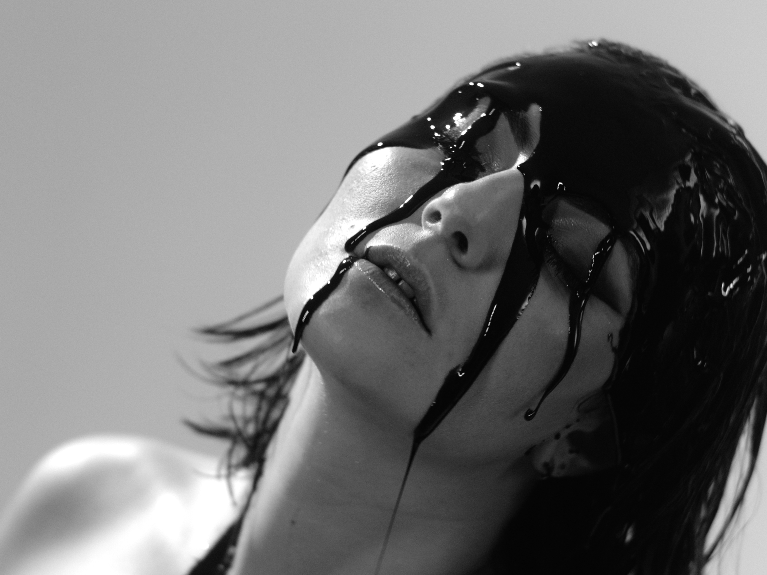 Marta Vega  - The Kill