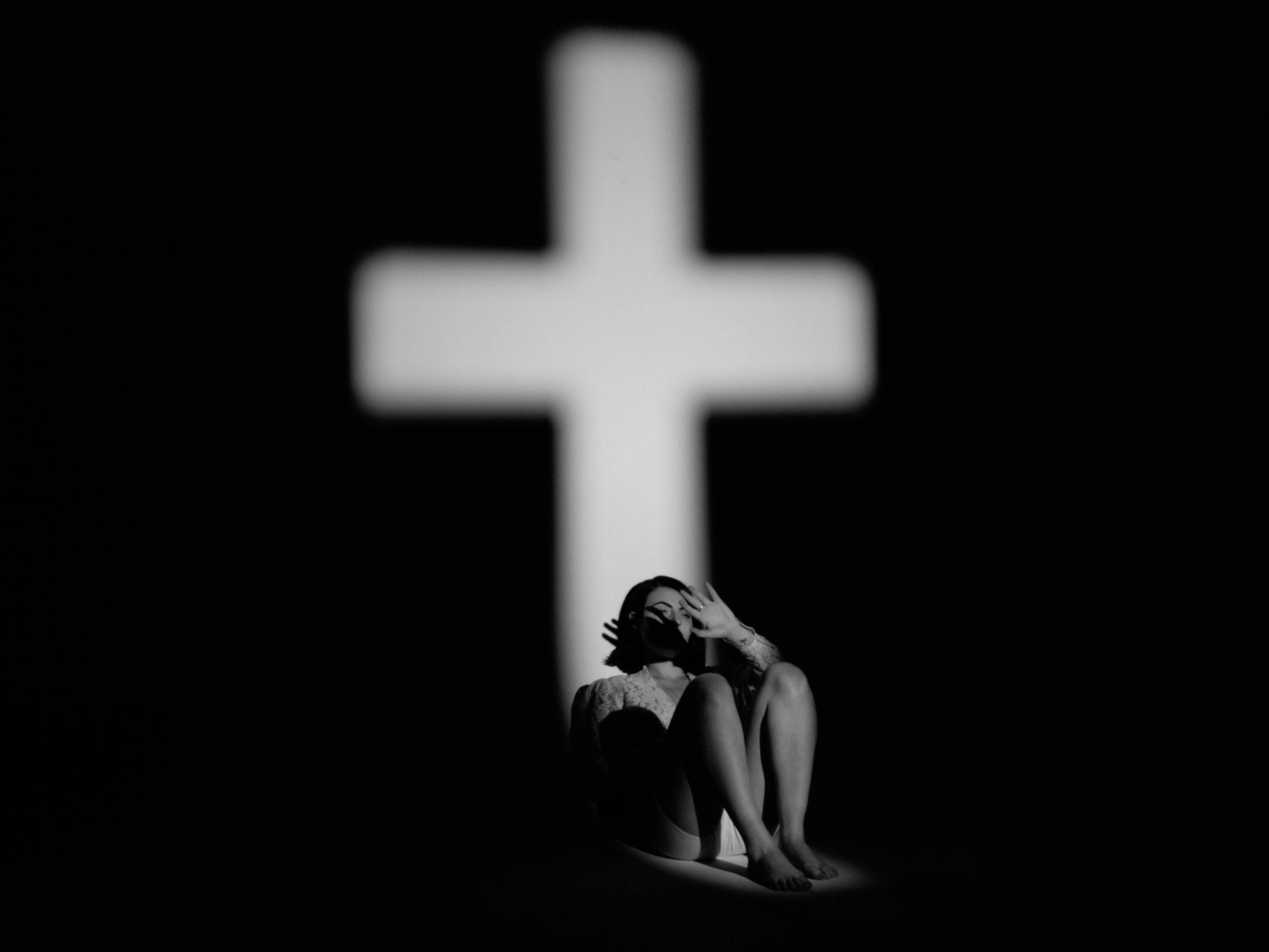 LS_PRE_THE KILL_ONLINE.00_00_23_00.Still002.png
