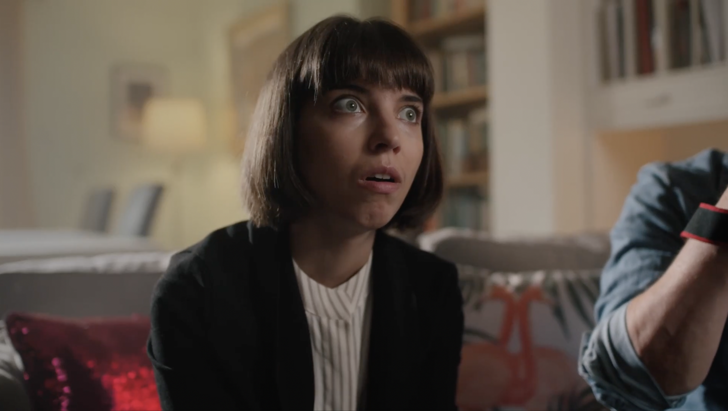 Screenshot 2024-02-20 at 18.56.32.png