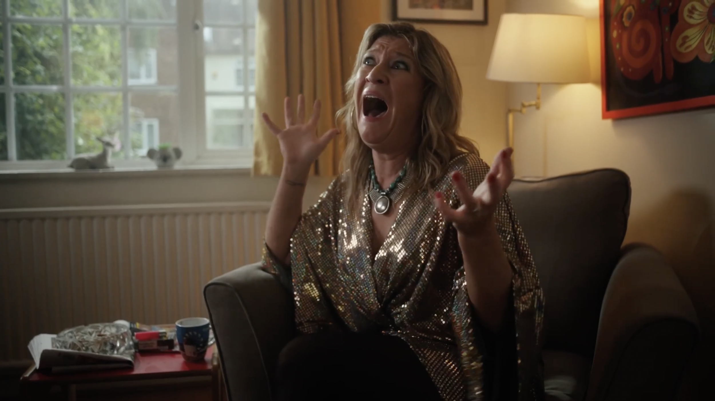 Screenshot 2024-02-20 at 18.56.52.png