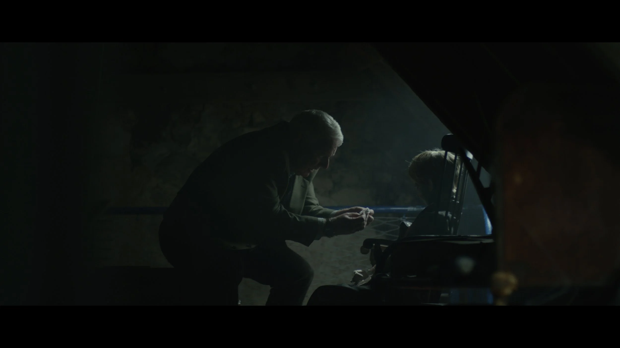 Aiden and Rob1n Attic0.jpg