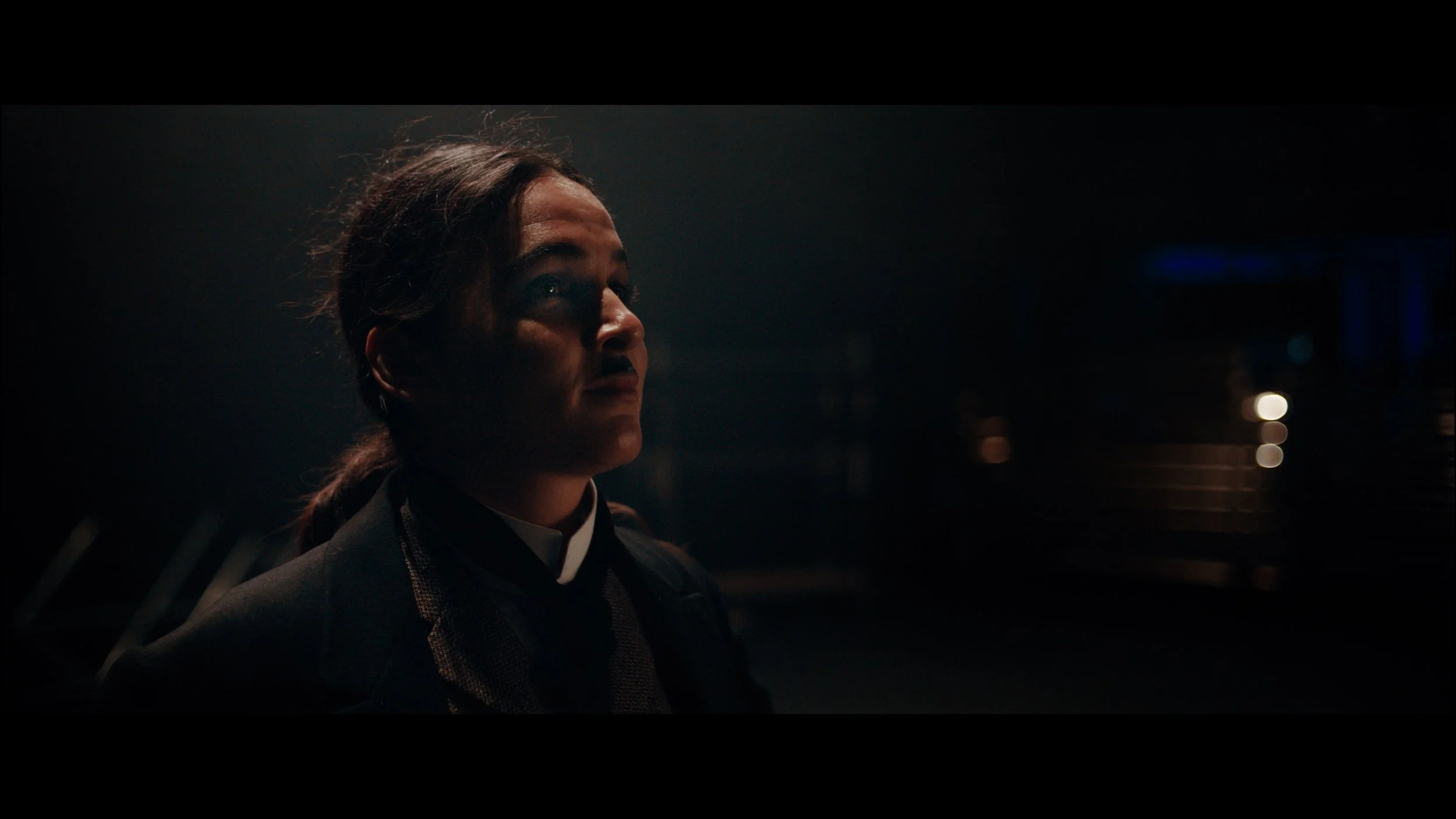 CHARLIE DIM OPTION 4 Kung Fu 2.JPEG