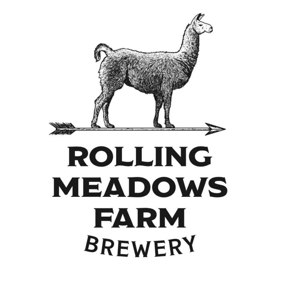 rolling-meadows-logo-1.png