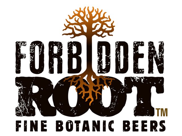 Forbidden Root.jpg