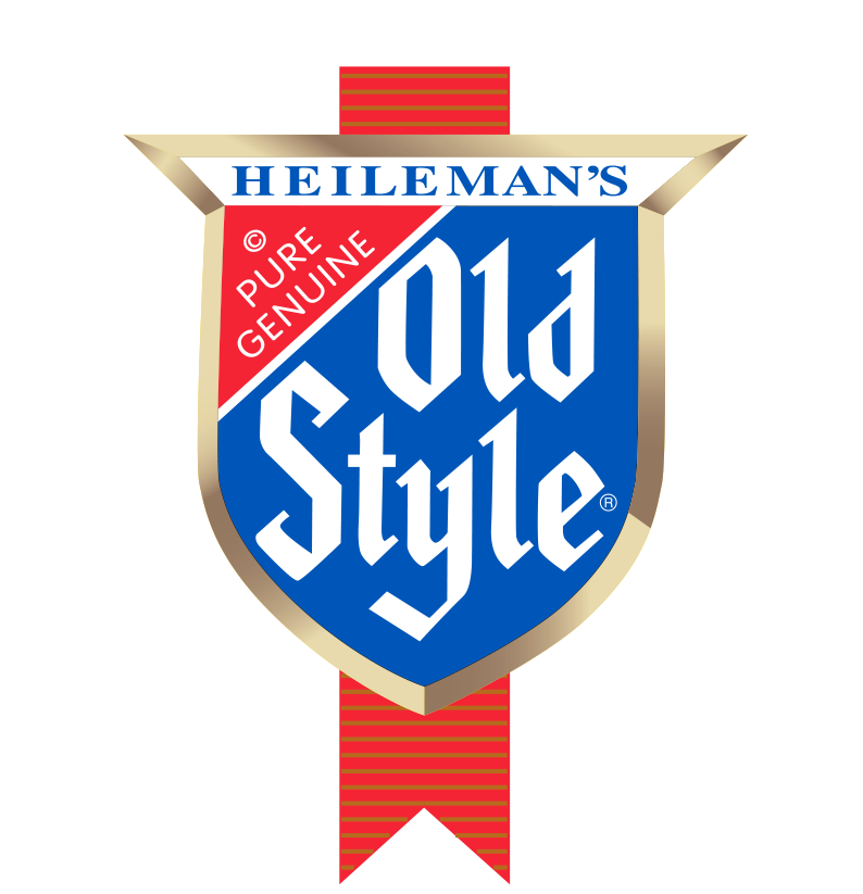 Old Style Classic Logo (ai).png