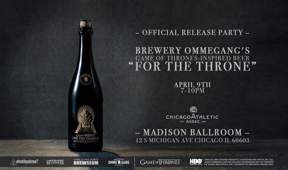 CAA_For The Throne_Flyer.jpg