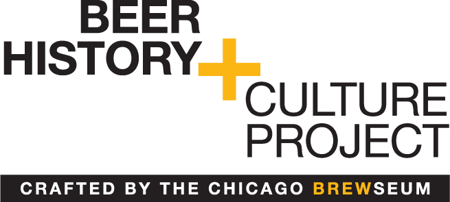 BeerHistory_Culture_Logo_tagline.png
