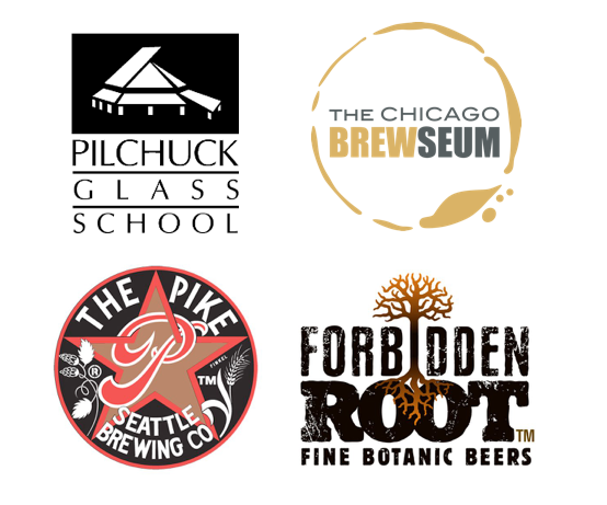 Collab logos Seattle.png
